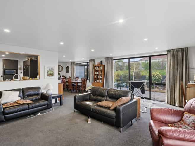 88 Stobo Street, Grasmere