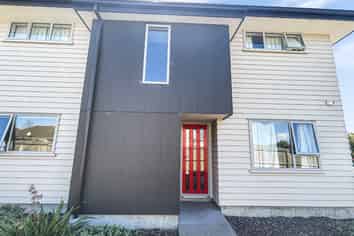 27 Centennial Avenue, Riccarton