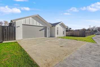 125C Heywood Street, Invercargill