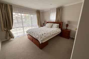 21 Kilkelly Avenue, Pinehill
