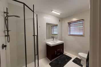 21 Kilkelly Avenue, Pinehill