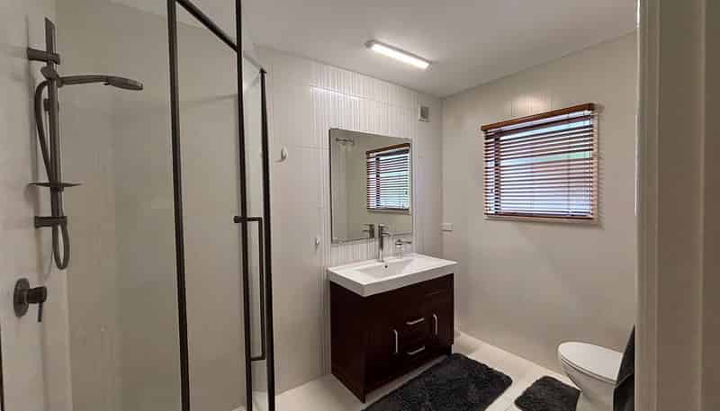 21 Kilkelly Avenue, Pinehill