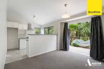 25 Adam Sunde Place, Glen Eden