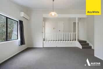 25 Adam Sunde Place, Glen Eden