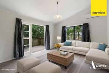 25 Adam Sunde Place, Glen Eden