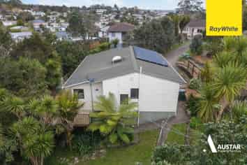 25 Adam Sunde Place, Glen Eden
