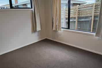 Canterbury - Address withheld