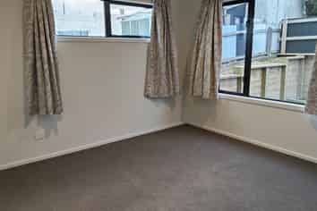 Canterbury - Address withheld