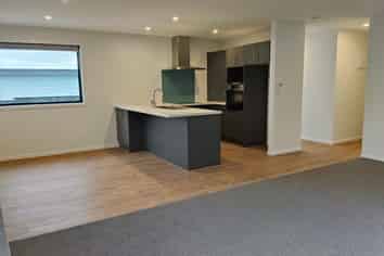 Canterbury - Address withheld
