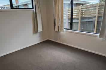 Canterbury - Address withheld