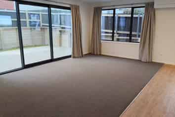 Canterbury - Address withheld