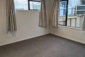 Canterbury - Address withheld