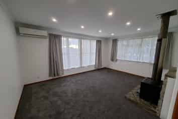2 Kaituna Street, Waitangirua