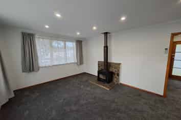 2 Kaituna Street, Waitangirua