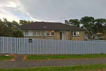 2 Kaituna Street, Waitangirua