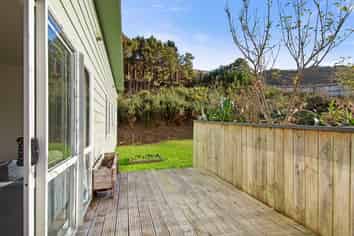 8 Hastings Grove, Wainuiomata