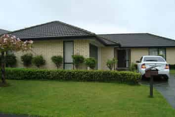 18 Portobello Way, Huntington