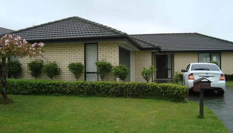18 Portobello Way, Huntington