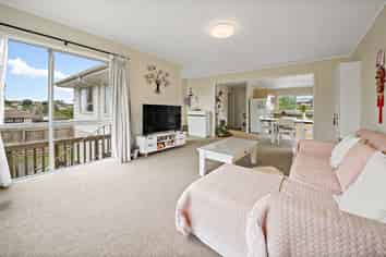 1 Glenbury Place, Massey