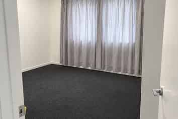 1A Craig Crescent, Morrinsville