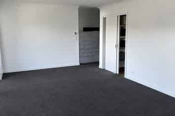 1A Craig Crescent, Morrinsville