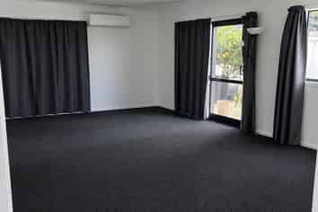 1A Craig Crescent, Morrinsville