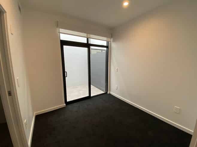 128A/11 Jessie Street, Te Aro