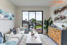 40E Innismara Avenue, Wattle Downs, Manukau City, Auckland