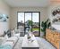 40E Innismara Avenue, Wattle Downs, Manukau City, Auckland