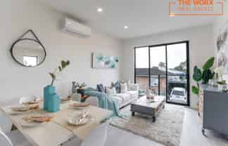 40E Innismara Avenue, Wattle Downs