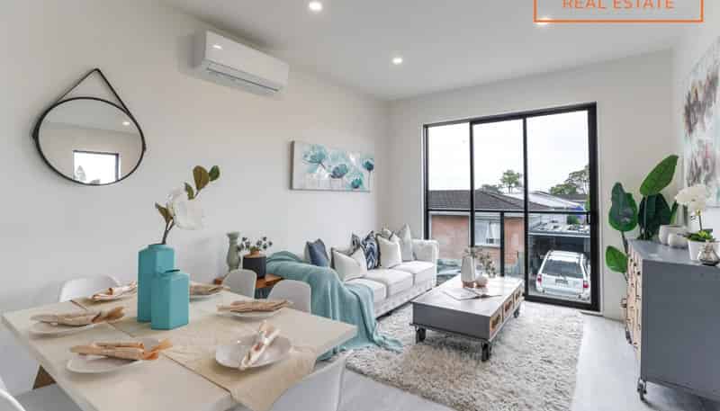 40E Innismara Avenue, Wattle Downs
