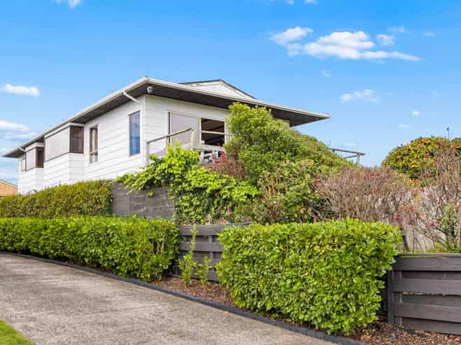 29 Andes Avenue, Mangere Bridge