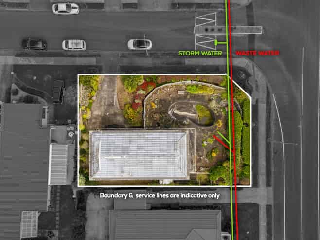 29 Andes Avenue, Mangere Bridge