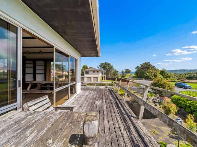 29 Andes Avenue, Mangere Bridge