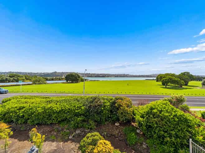 29 Andes Avenue, Mangere Bridge
