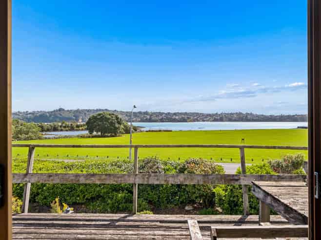 29 Andes Avenue, Mangere Bridge