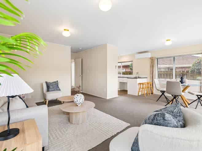 62B Clydesdale Avenue, Somerville