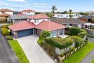 62B Clydesdale Avenue, Somerville, Manukau City, Auckland
