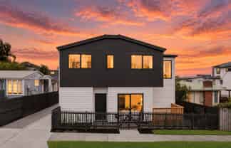 A-F/15 Astley Avenue, New Lynn