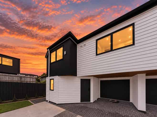A-F/15 Astley Avenue, New Lynn