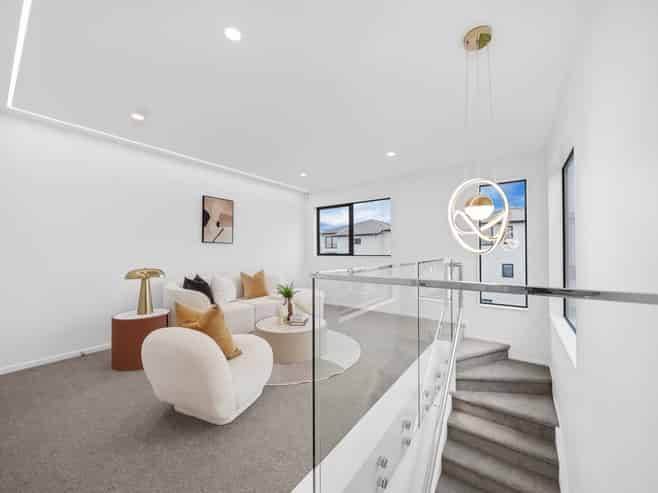 A-F/15 Astley Avenue, New Lynn