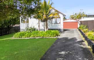 15 Hassan Drive, Massey