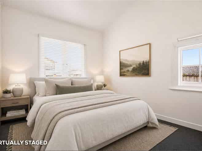 1 Ethel Street, Sandringham