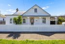 1 Ethel Street, Sandringham, Auckland City, Auckland