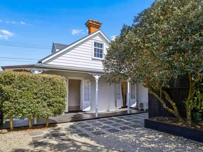1 Ethel Street, Sandringham