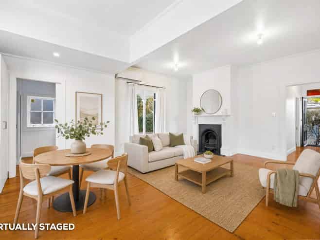 1 Ethel Street, Sandringham