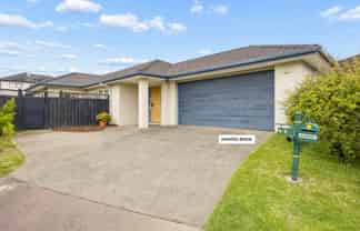 9 Thyme Court, Flat Bush