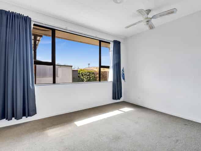 2/17 Gloucester Road, Manurewa