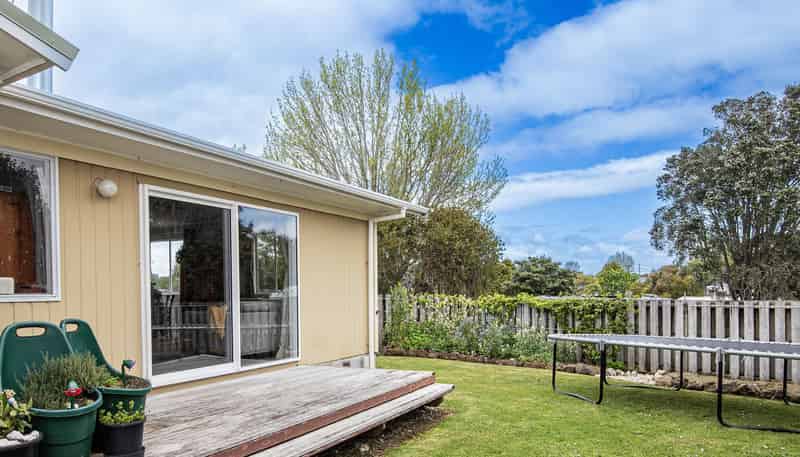 57 Heretaunga Street, TIKIPUNGA