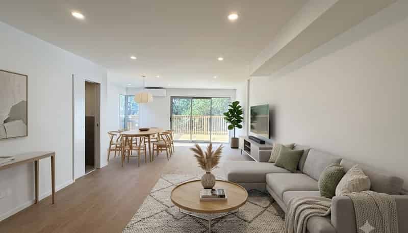 74A Sycamore Drive, Sunnynook
